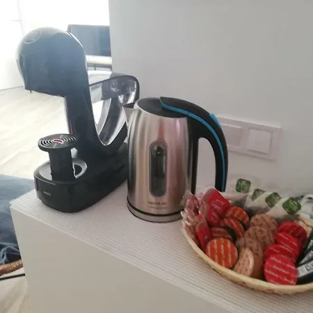 Maravilloso Loft Centro *