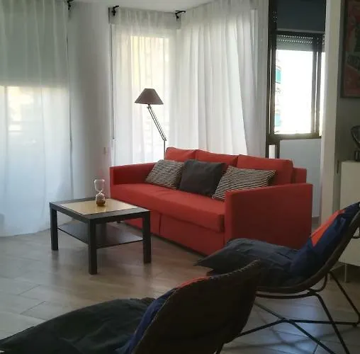 Maravilloso Loft Centro *