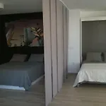 Maravilloso Loft Centro * Torremolinos