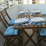 Maravilloso Loft Centro Apartmán Torremolinos