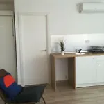 Apartmán Maravilloso Loft Centro *