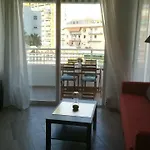 Apartmán Maravilloso Loft Centro Torremolinos