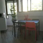 Maravilloso Loft Centro *