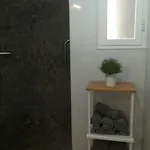 Apartmán Maravilloso Loft Centro