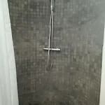 Apartmán Maravilloso Loft Centro