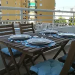 Maravilloso Loft Centro * Torremolinos