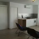 Maravilloso Loft Centro * Torremolinos