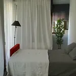 Apartmán Maravilloso Loft Centro *