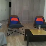 Maravilloso Loft Centro