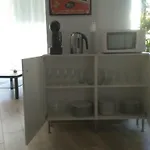 Apartmán Maravilloso Loft Centro