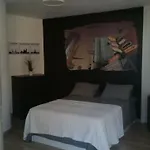 Maravilloso Loft Centro Apartmán Torremolinos