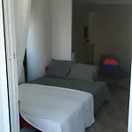 Apartmán Maravilloso Loft Centro *