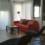 Maravilloso Loft Centro *
