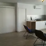 Maravilloso Loft Centro Apartmán Torremolinos