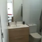 Maravilloso Loft Centro Torremolinos