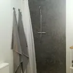 Apartmán Maravilloso Loft Centro *
