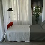 Apartmán Maravilloso Loft Centro Torremolinos