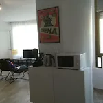 Maravilloso Loft Centro