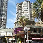 Maravilloso Loft Centro * Torremolinos