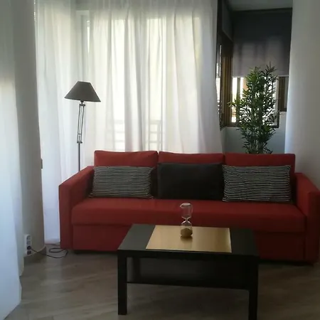 Maravilloso Loft Centro