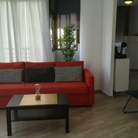 Maravilloso Loft Centro *