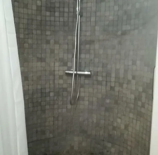 Appartamento Maravilloso Loft Centro