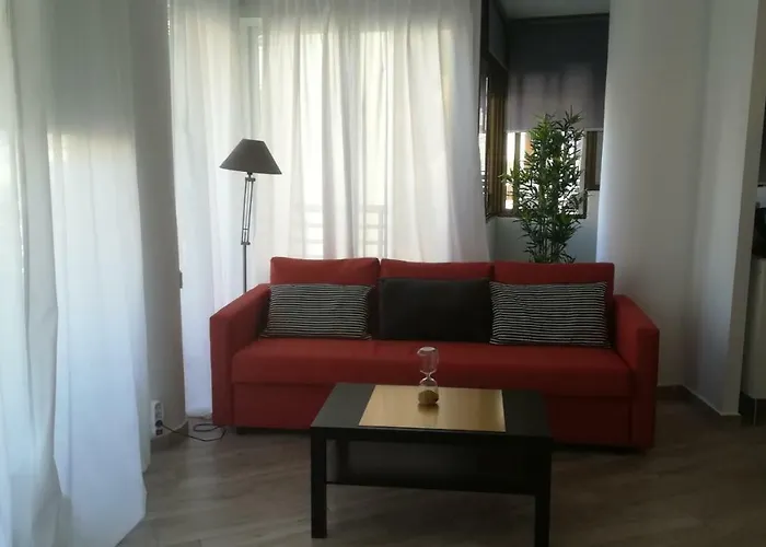 Maravilloso Loft Centro