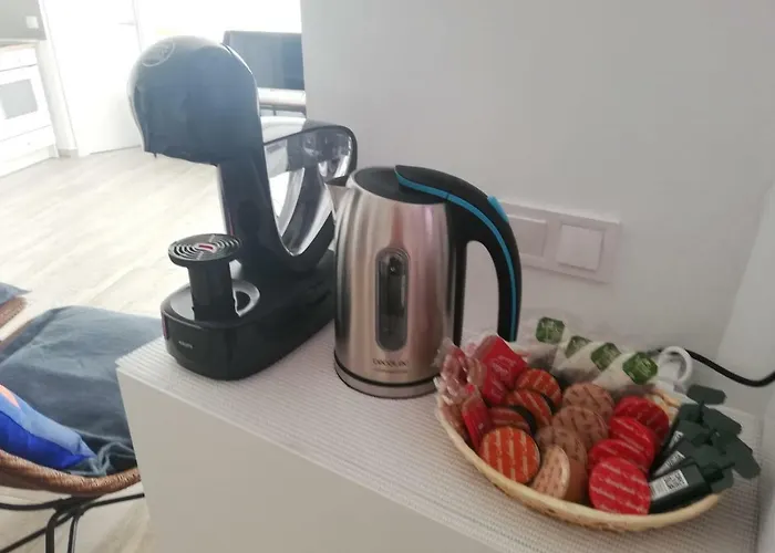 Maravilloso Loft Centro *