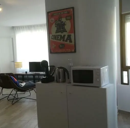 Maravilloso Loft Centro